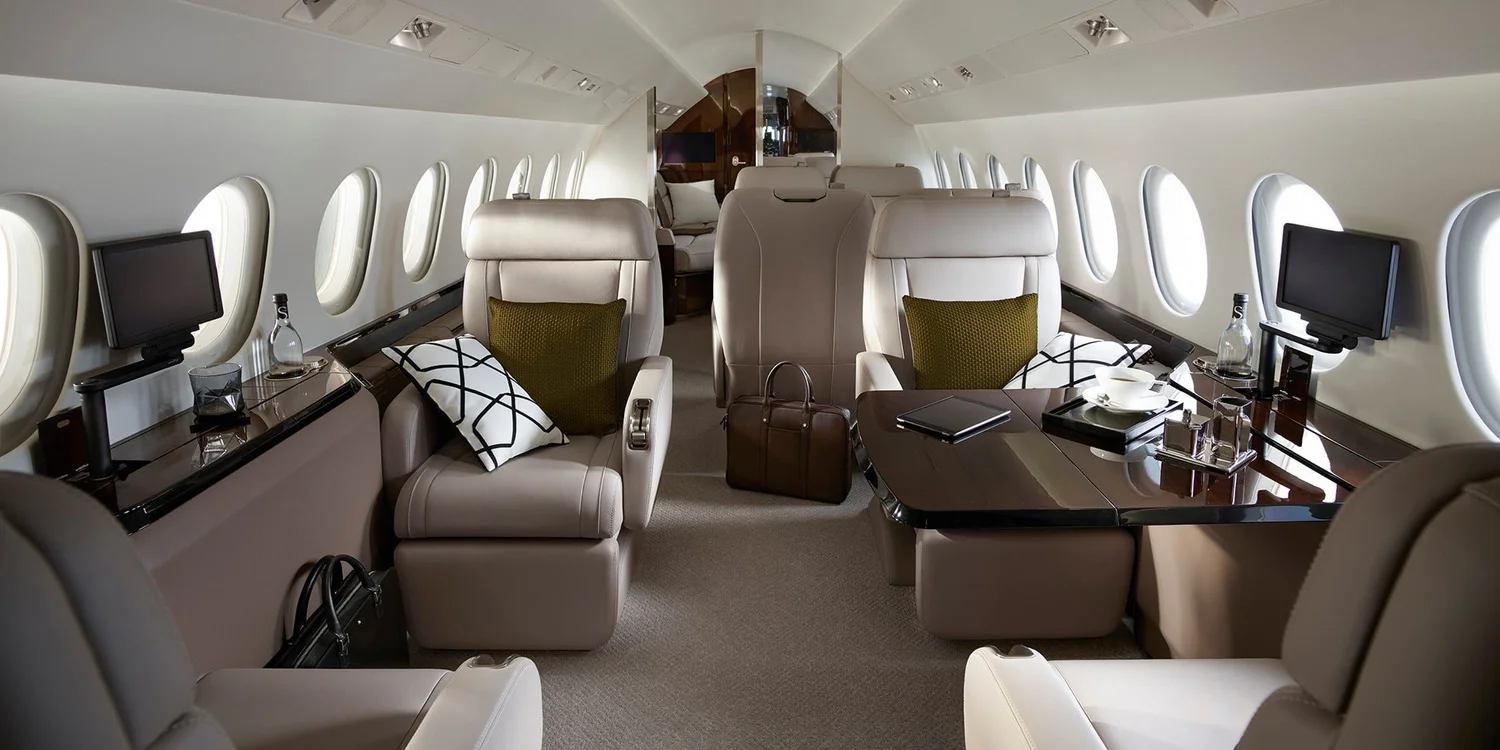 Falcon+9000+Int+1