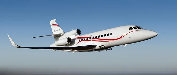 Falcon900LXExteriorfromFalconWebsite-1