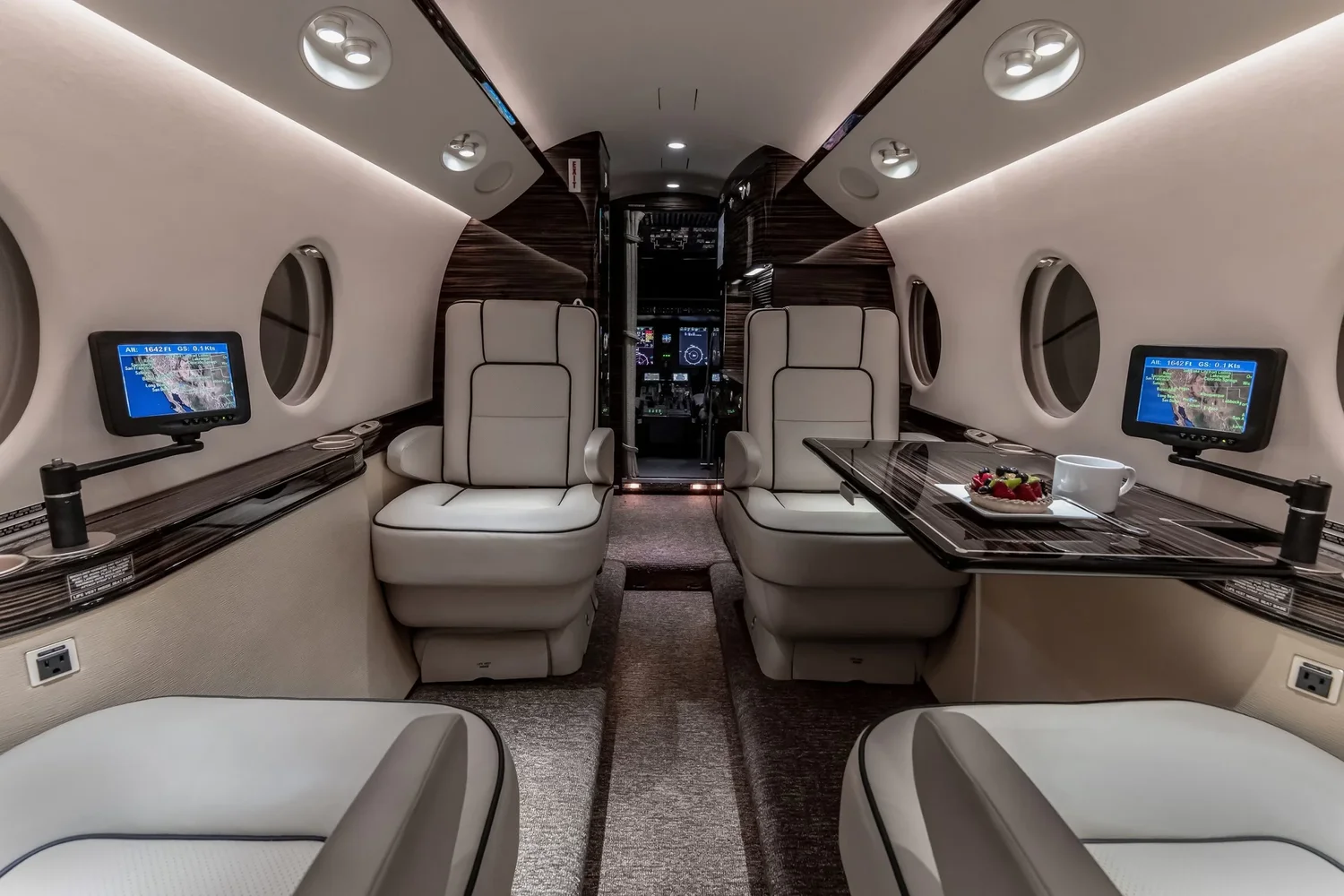 G150+Int+1