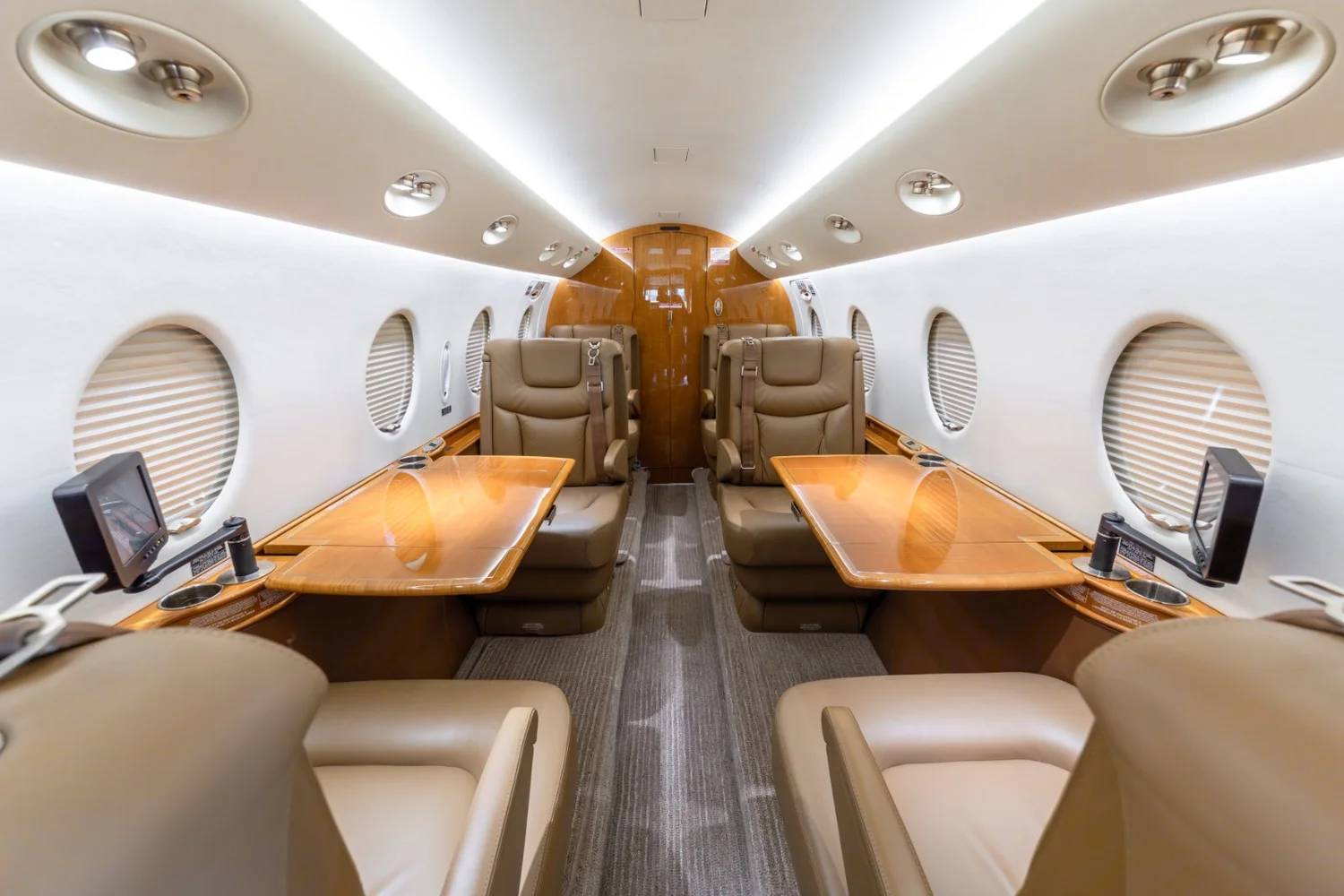 G150+Int+2