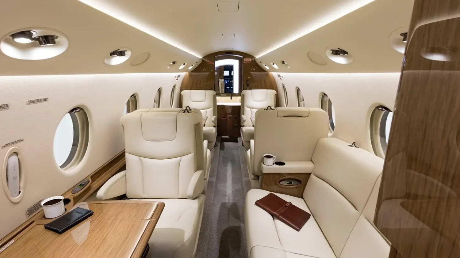 G150+Int+4