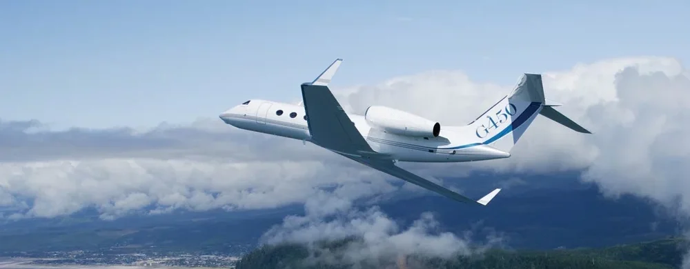 G450Exterior-1