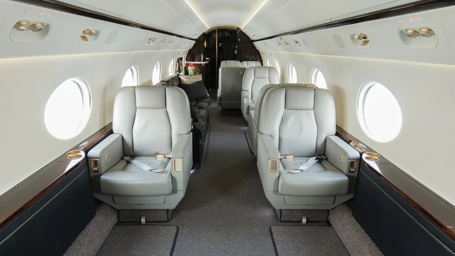 G450+Int+2