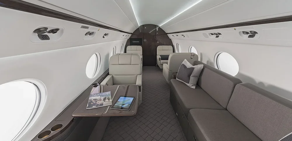 G450+Interior+2