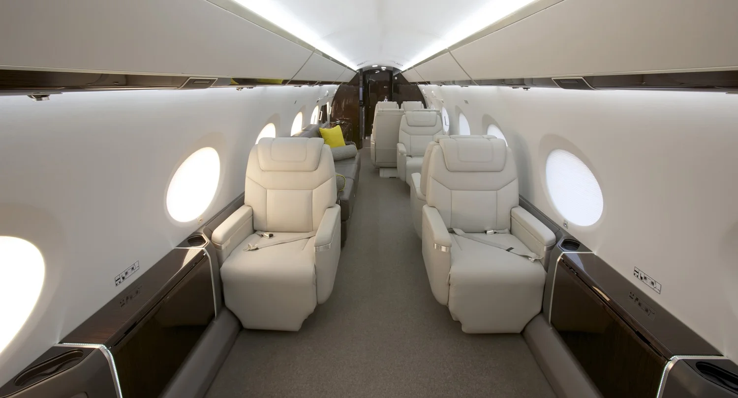 G550+Int+1