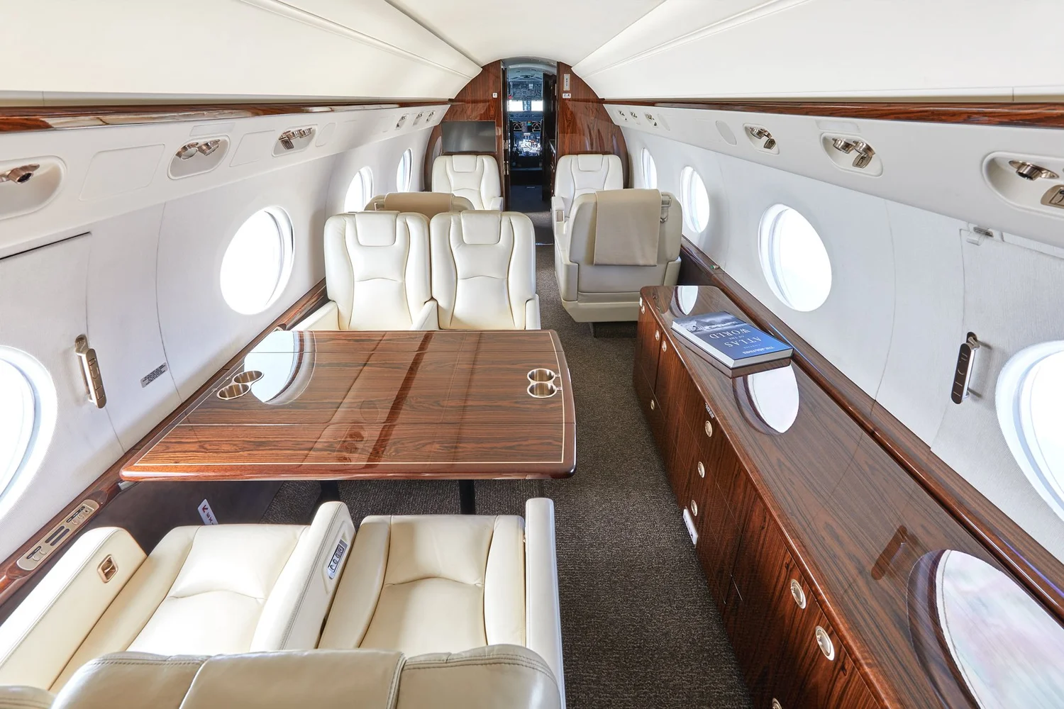 G550+Int+2