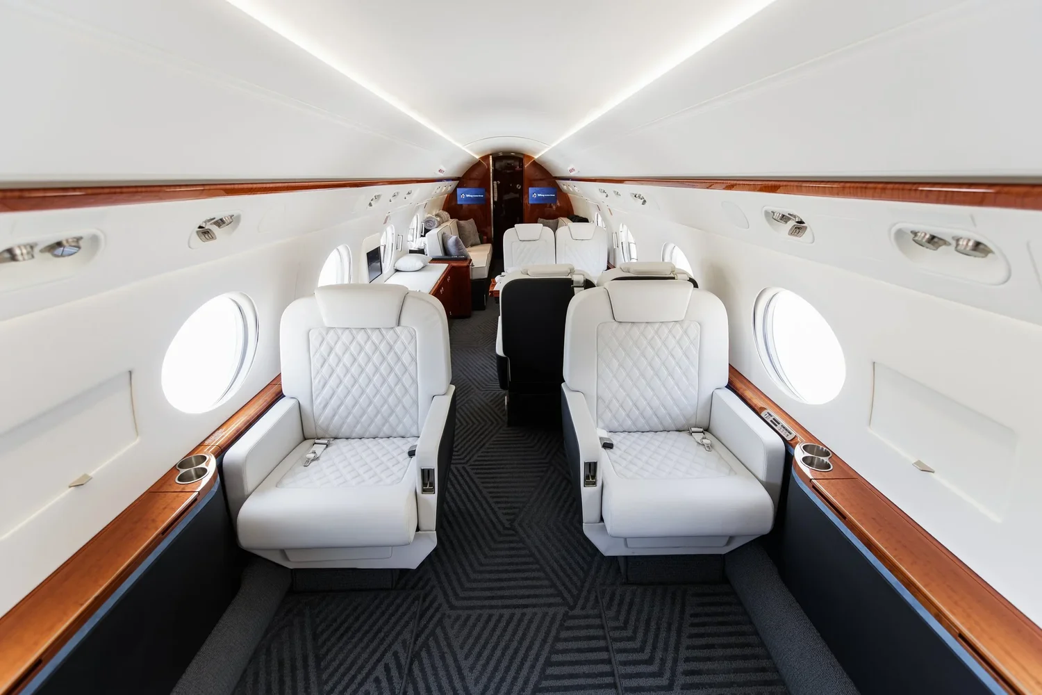 G550+Int+6