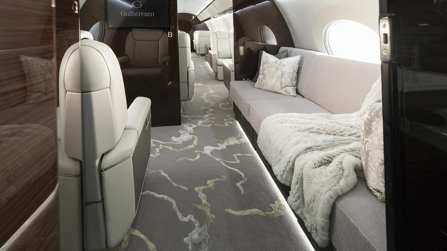 G650+Int+1