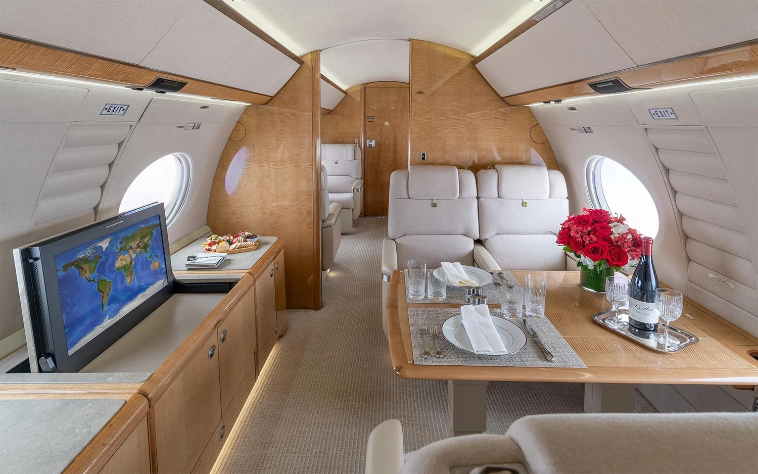 G650+Int+2