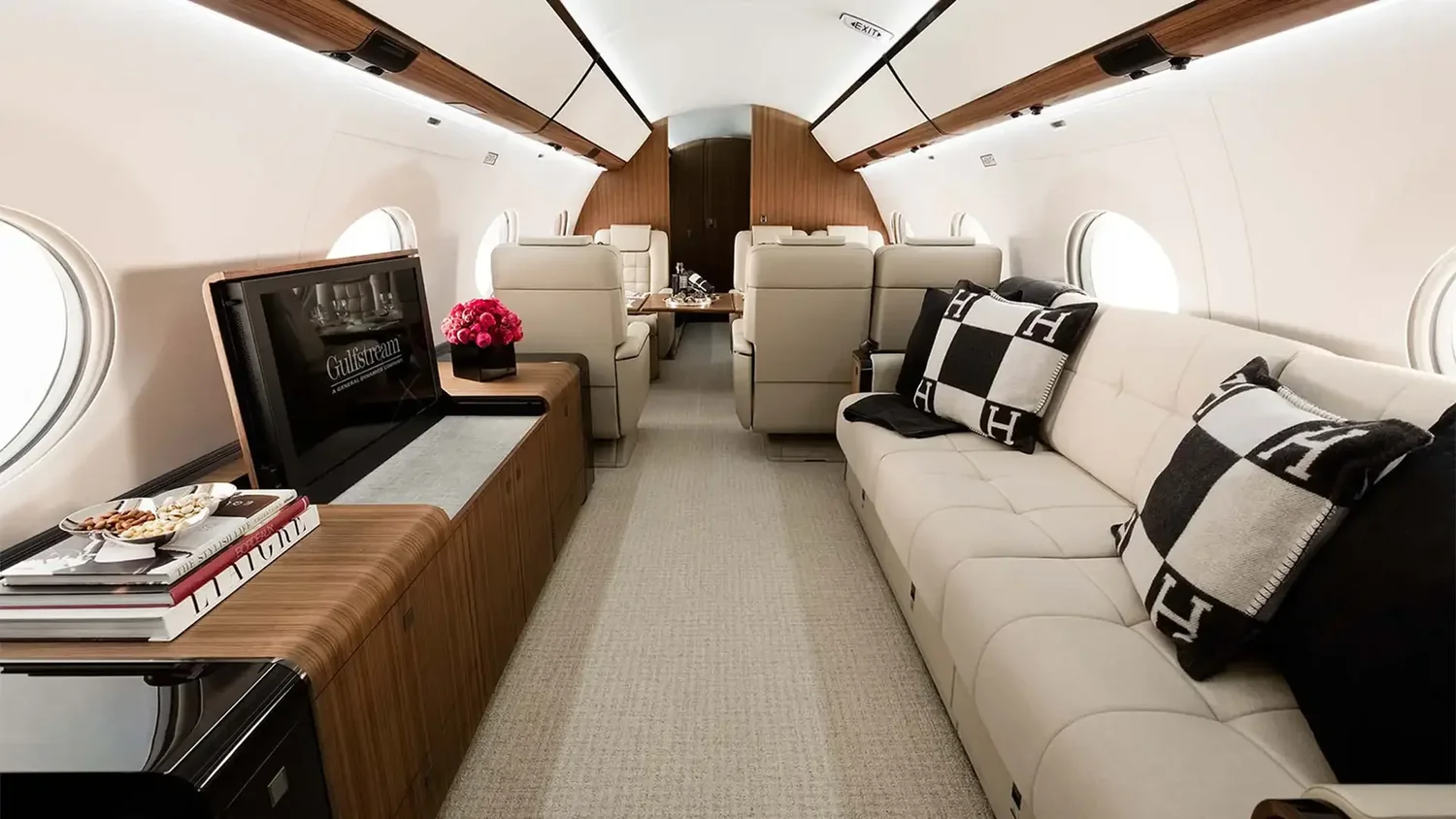 G650+Int+3
