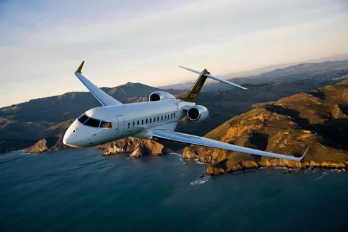 Global+Express+Exterior
