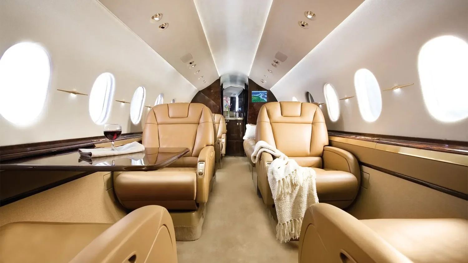 Hawker+4000+Int+1