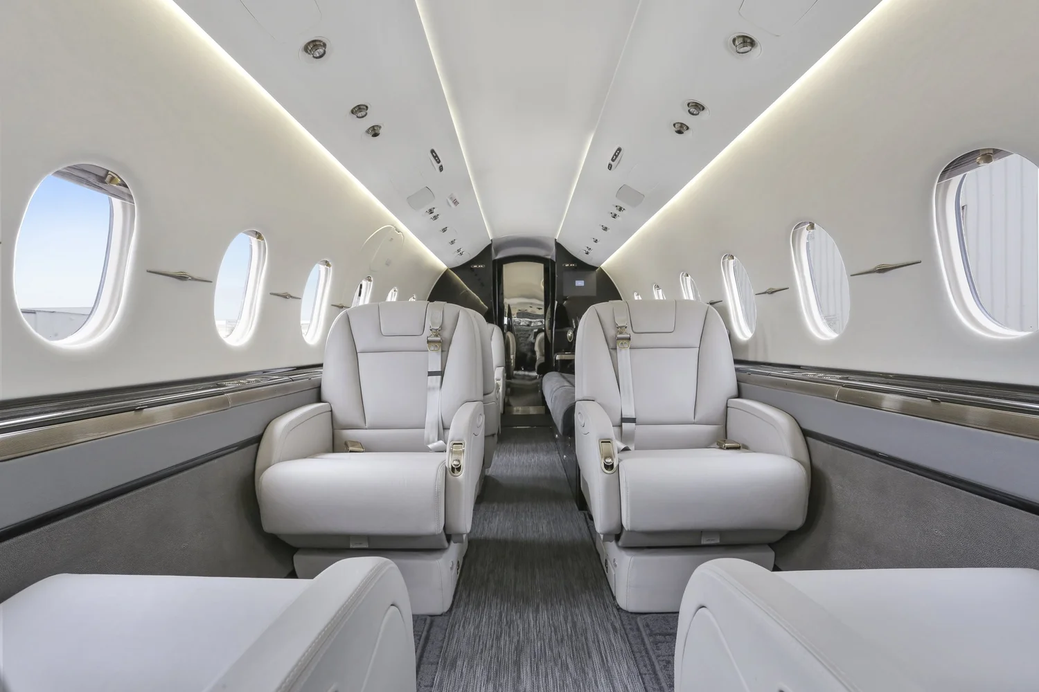 Hawker+4000+Int+2