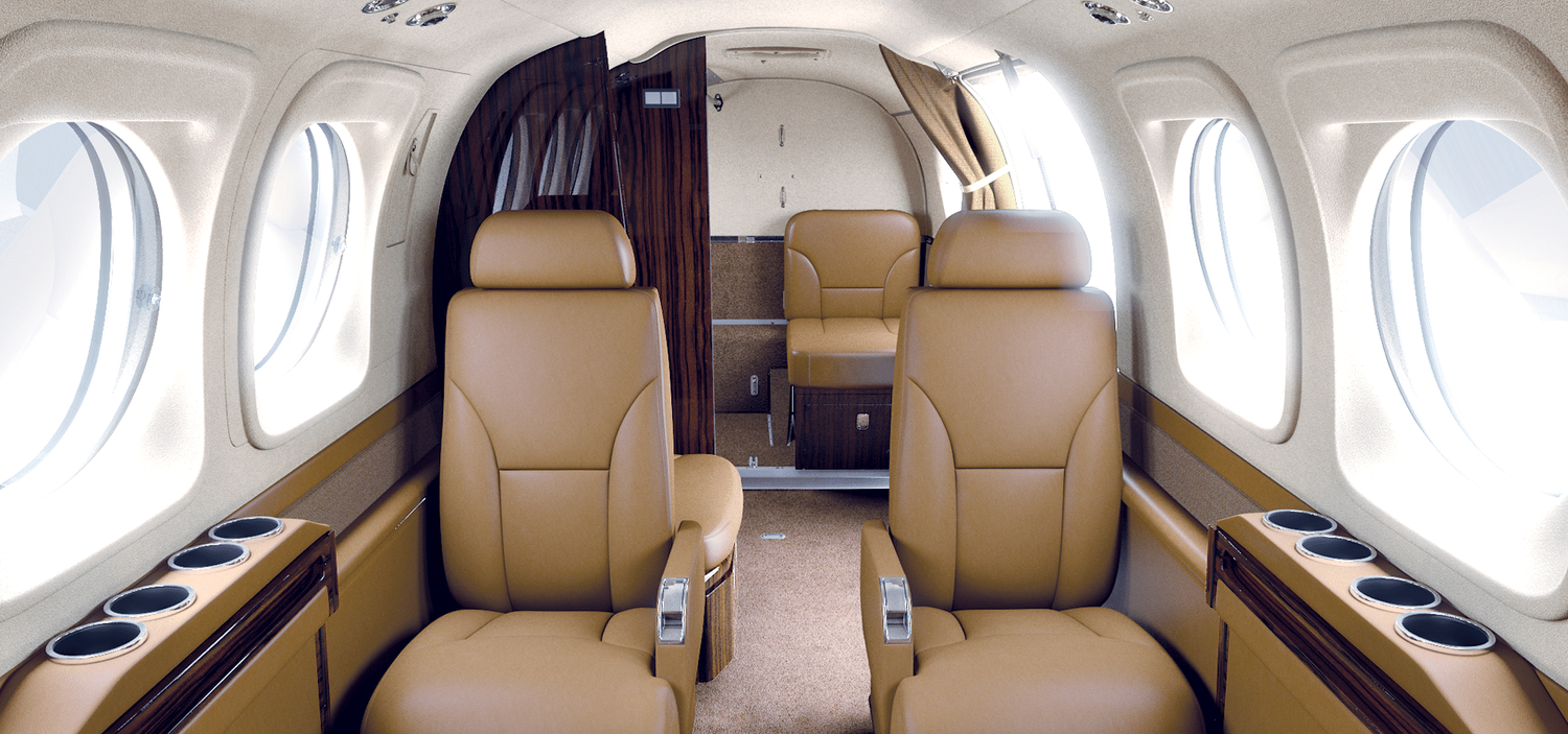 Hawker+400+Int+5
