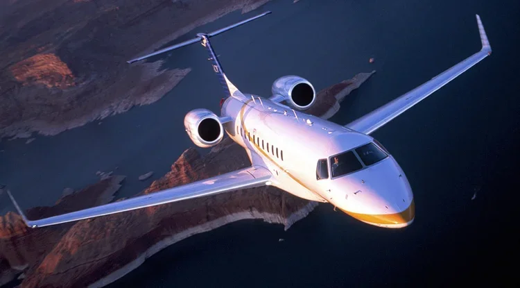 Legacy+Exterior