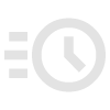 icon-01
