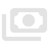 icon-02