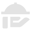 icon-03