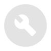 icon-04