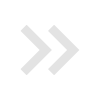 icon-05
