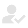 icon-06