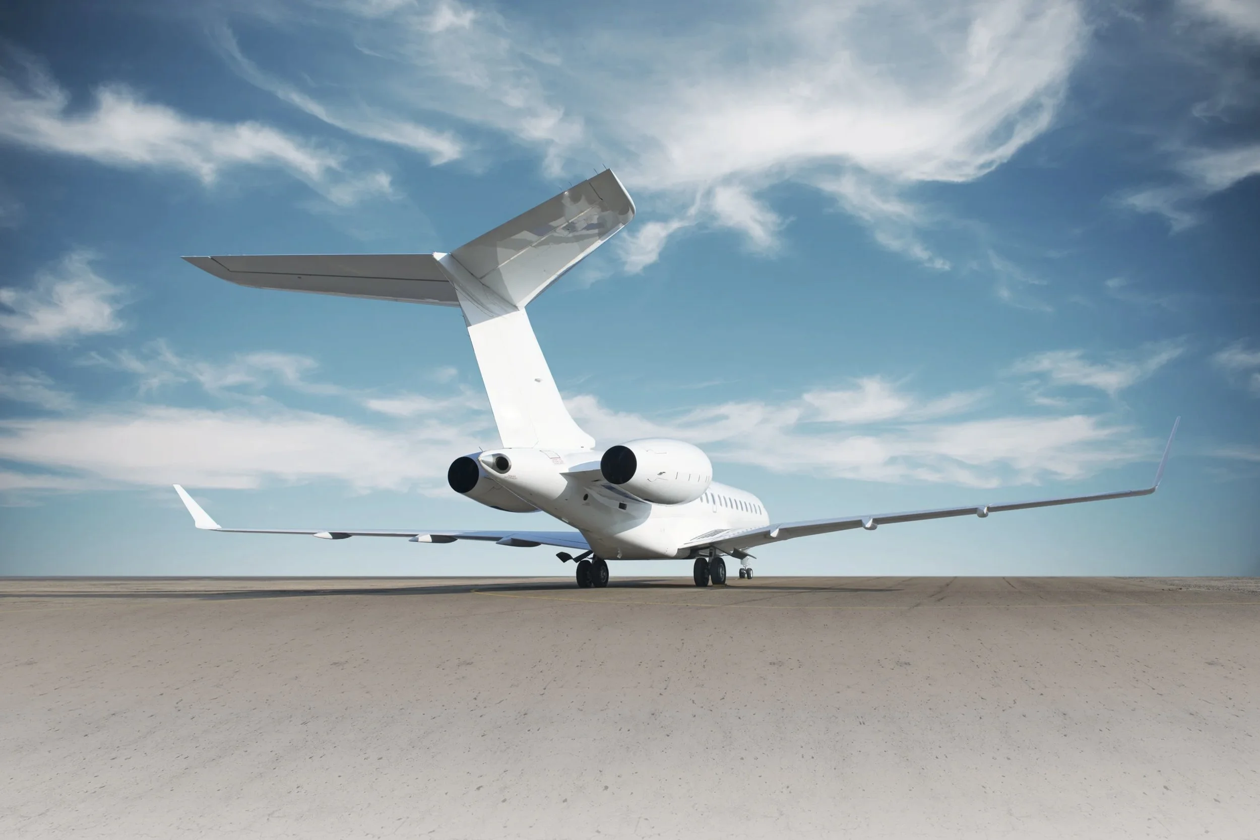 plane-exterior (1)